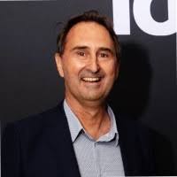 Xavier Rodrigo Email & Phone Number