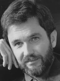 John McLaughlin Obituary