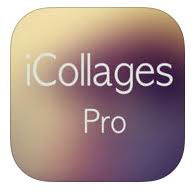 In this tutorial you'll discover the five best collage apps for iphone. 9 Best Killer Photo Collage Maker Apps For Ipad Iphone 2019 Appsdose Best Apps For Iphone And Ipad
