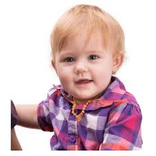 Where Does Baltic Amber Come From and Is There An Unlimited Amount?