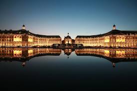 Apr 01, 2020 · there are few regions of france that don't cultivate vines for the production of wine. 12 Reasons Why Bordeaux Is The Best City In France Girls Guide To Paris