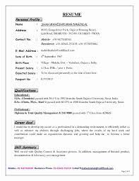 A special thread for b.sc chemistry candidates, contains variety of resume formats and samples. Resume For Mechanical Engineer Fresher Download Resume Template For Freshers