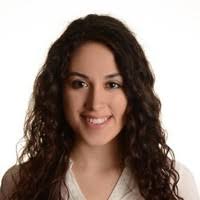 7 "Fatma Rose" profiles