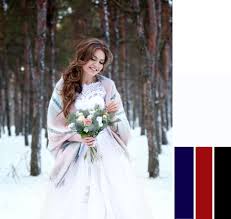 We did not find results for: Das Brautkleid In Weiss Welches Weiss Passt Zu Meinem Hauttyp