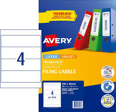 This creates the new note in your default templates to use one of the default templates provided by box: 34 Avery Spine Label Template Labels Database 2020