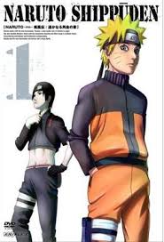Stone season 2 03 subtitle indonesia di anoboy kalian juga dapat unduh gratis fast download dr. Naruto Shippuden Season 2 Wikipedia