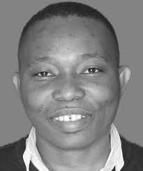 Guidelines Relevant to Diagnosis, Assessment, and Management of Lymphedema:  A Systematic Review