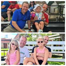 Roy Caley (@rcaley) • Instagram photos and videos