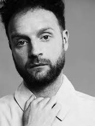 Andrew Gower's Instagram, Twitter & Facebook