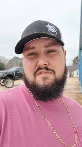 How does 'Ricky & The Boss' afford everything? One of the biggest questions  I'm always asked is does social media really pay that much? The short  answer is it's different for everybody.