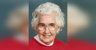 Obituary information for Isabel M. Lomasney