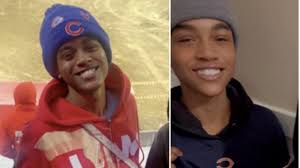 Braun's buzzer beater gives Gophers 101-99 win over Lehigh