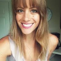 90+ "Jelich" profiles