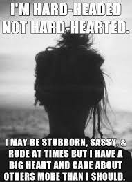 Pin By Lizz On Quotes Words Sayings Life Quotes