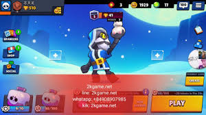 I will answer your question. Sold Bronze Verified Seller Super Hot Now Brawl Star 2000 Gems Playerup Worlds Leading Digital Accounts Marketplace