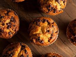 Recette De Muffins La Meilleure Recette Recette Recette Muffin Meilleur Recette Recette