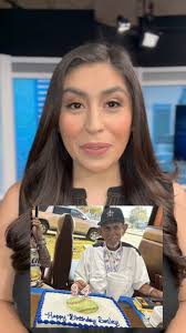 KRIS 6 reporter Adam Beam is in the cast of the Harbor Playhouse production  of Hairspray. The show runs July 18th