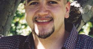 Michael D. Salazar, 41