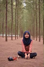 A garden, a picnic area, and luggage storage are also on offer. Travel On Twitter Pantai Senok Bachok Kelantan
