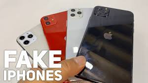 Apa yang di maksud dengan android. Apa Itu Iphone Dummy Apakah Bisa Digunakan Seperti Biasa Pukeva
