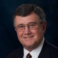 Bill Fischer Email & Phone Number