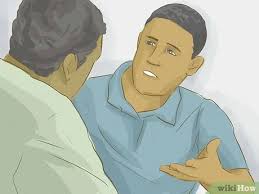 To fabricate realities in order to signal to others how they want to be perceived. How To Become More Masculine When Feminine With Pictures