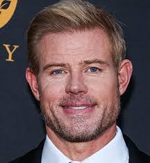Trevor Donovan's Instagram, Twitter & Facebook