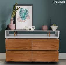 Pin On Multi Storage Cabinet Designs Storage Cabinet Designs Storage Unit Designs