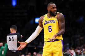 Game time, tv, odds, and more lakers looking to rebound after embarrassing loss to celtics by sean corp nov 21, 2021, 5:14pm est Va 3dyfi7vpaym