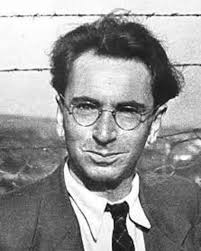 The Church of Jesus Christ of Latter-Day Saints (members around the world)