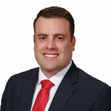 TOP 10 BEST Financial Services near Bancroft, NE 68004