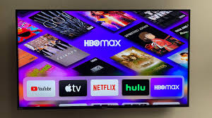 We've got you at @hbomaxhelp. Hbo Max Isn T On Roku And Fire Tv What S Going On Update Tom S Guide