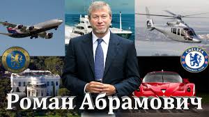 Детство и юность романа абрамовича: Abramovich Roman Arkadevich Biografiya Novosti Foto Data Rozhdeniya Press Dose Personalii Globalmsk Ru