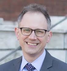 Fix This! Why is it so Painful to Buy a New Car?