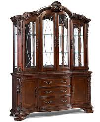 Taking design inspiration from hacienda style furniture, western style furniture, and mexican style furniture, these hutches show off a range of styles and features. Pin On Home Decor