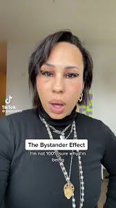 Lorraine Nunn (@lorrainenunn)