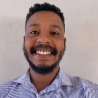 Danilo Ferreira Rodrigues Email & Phone Number