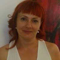 30+ 份“Rigo”的职业档案| 领英