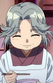 The Kawai Complex Guide To Manors And Hostel Behavior Manga Sumiko The Kawai Complex Guide To Manors And Hostel Behavior Anime Character Design Inspiration Old Anime