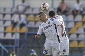 Das ist der vorbericht zur begegnung fc voluntari gegen academica clinceni am 21.09.2019 im wettbewerb liga 1. Voluntari Liga I Etapa Iii Playout Fc Voluntari Academica Clinceni 13 Iunie 2020 Inquam Photos