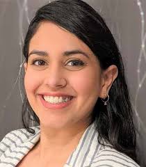 COMBINING ENERGY STORAGE AND SOLAR POWER 02