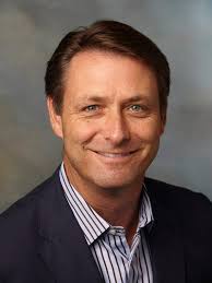 Valley Voice: Retain our national monuments