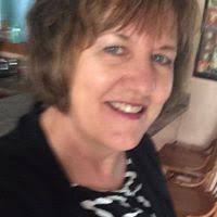 Lynn Seifert (lynnmseifert)