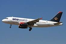 Oneworld community health centers livestock exchange building campus 4910, 4920, 4930 s. Oneworld Alliance Wikipedia