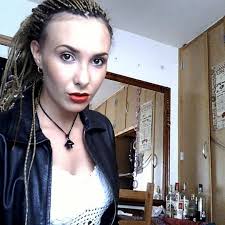 Stream Summer Lawson 1 music