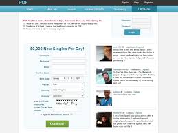 Join us today and start connecting. Plenty Of Fish Dating Site Uk Plenty Of Fish Sign Up Login Free Online Dating Site Recursosticmestre Com Nationlite