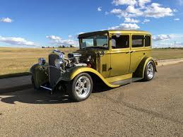 Image result for Ardsley Green 1929 Dodge