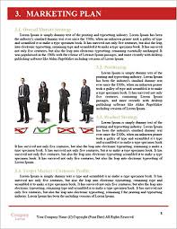 Check spelling or type a new query. Pros And Cons Word Template Design Id 0000007936 Smiletemplates Com