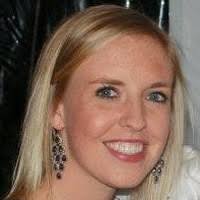 Ethical boutique hires sustainability analyst