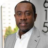 Eric Kershner Email & Phone Number